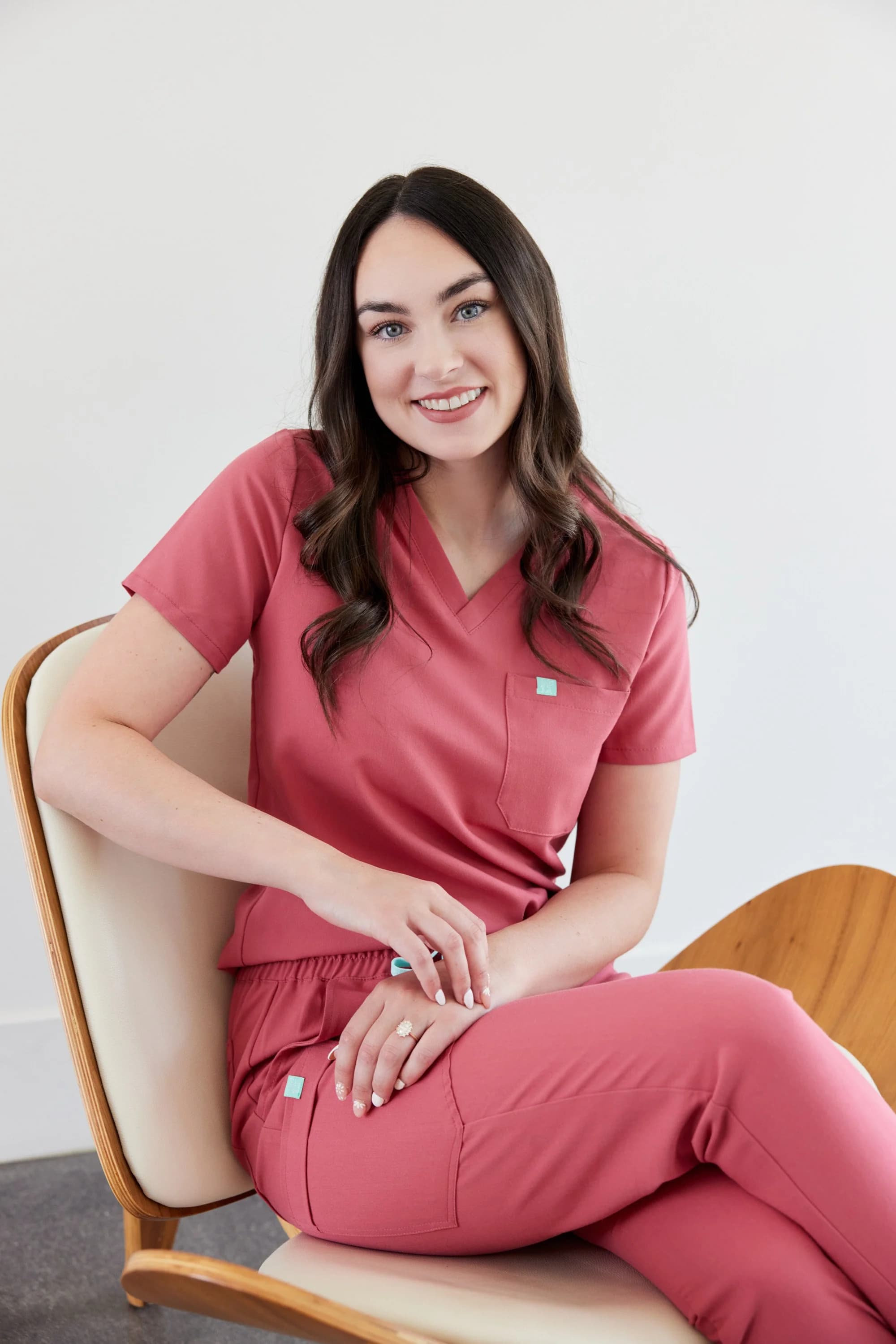 Nurse Sydney